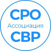 Volgograd