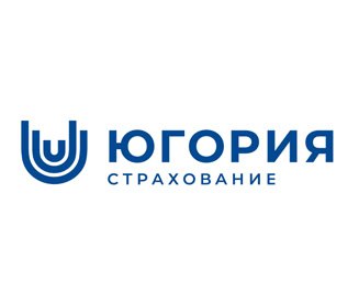 АО "ГСК "Югория"